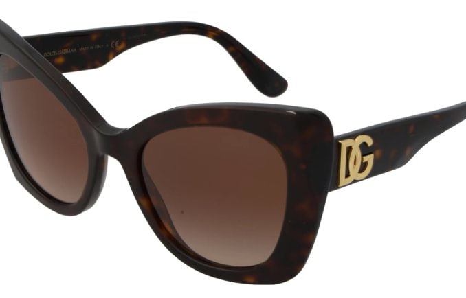 Dolce&Gabbana DG4405