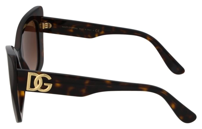 Dolce&Gabbana DG4405