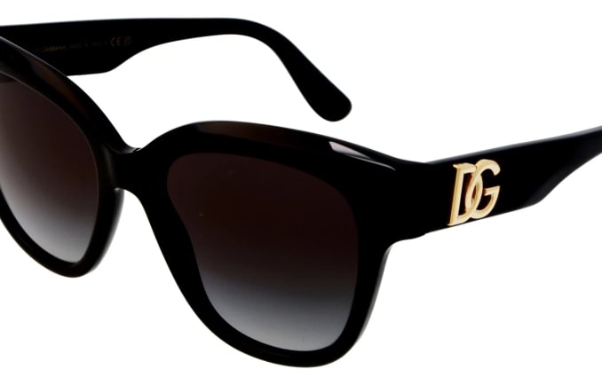 Dolce&Gabbana DG4407