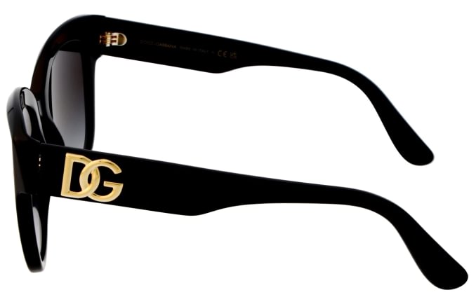 Dolce&Gabbana DG4407