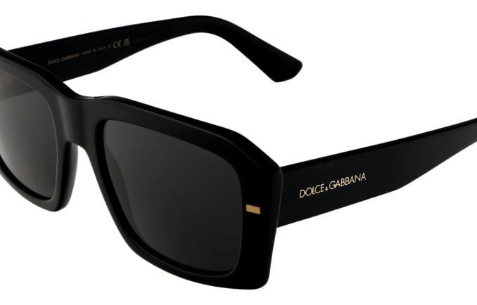 Dolce&Gabbana DG4430
