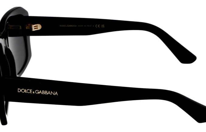 Dolce&Gabbana DG4430