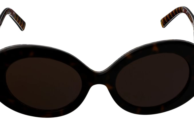 Dolce&Gabbana DG4448