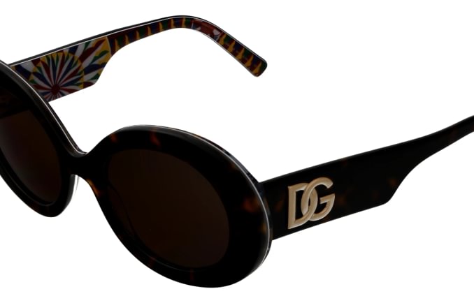 Dolce&Gabbana DG4448
