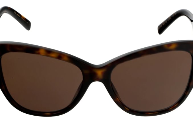 Dolce&Gabbana DG4449