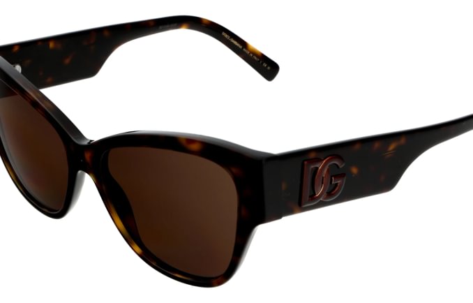 Dolce&Gabbana DG4449