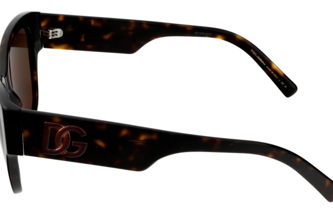 Dolce&Gabbana DG4449