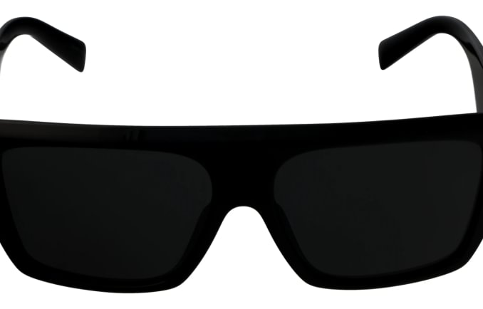 Dolce&Gabbana DG4459