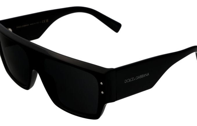Dolce&Gabbana DG4459