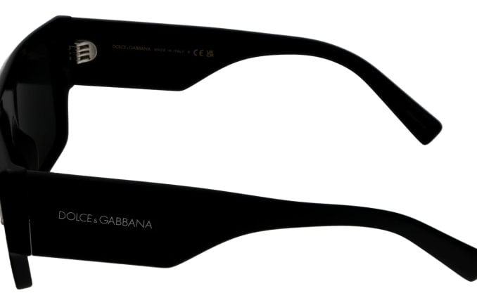 Dolce&Gabbana DG4459
