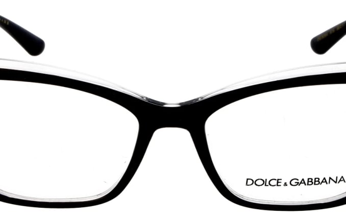 Dolce&Gabbana DG5054