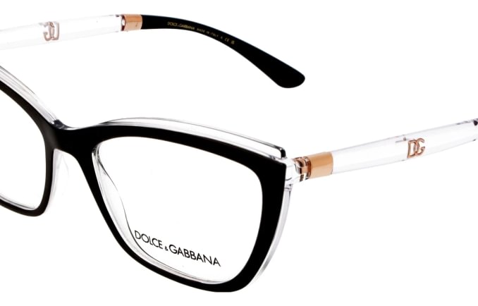 Dolce&Gabbana DG5054
