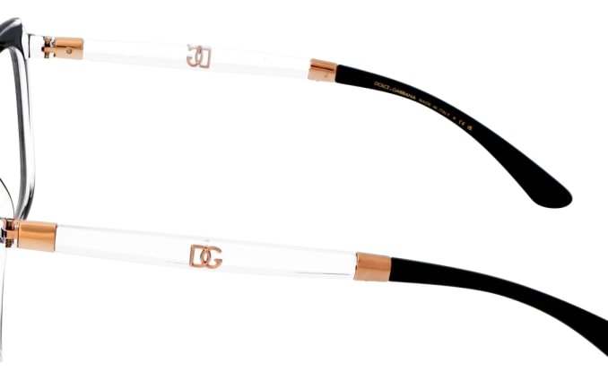 Dolce&Gabbana DG5054