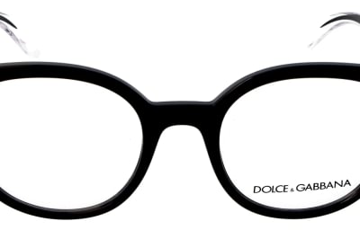 Dolce&Gabbana DG5083