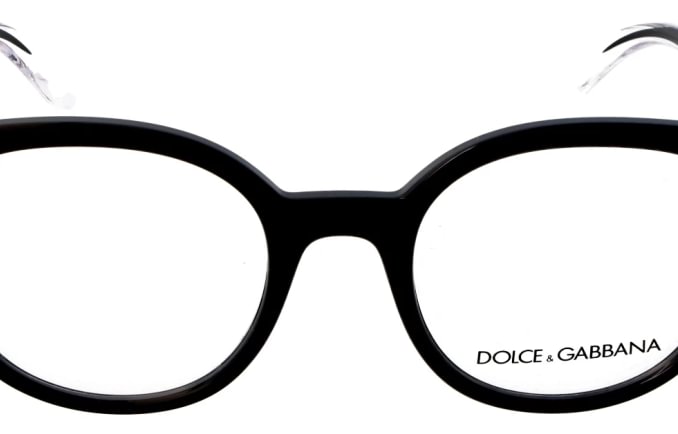 Dolce&Gabbana DG5083