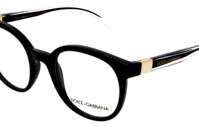 Dolce&Gabbana DG5083