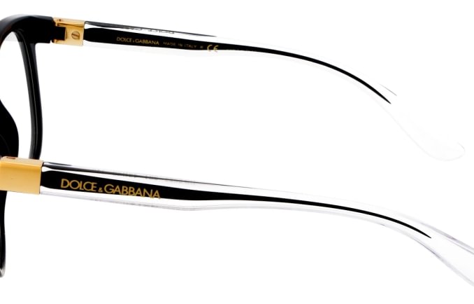 Dolce&Gabbana DG5083