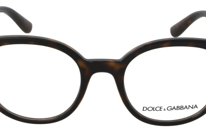 Dolce&Gabbana DG5083