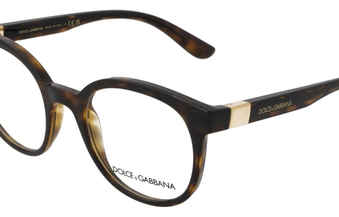 Dolce&Gabbana DG5083