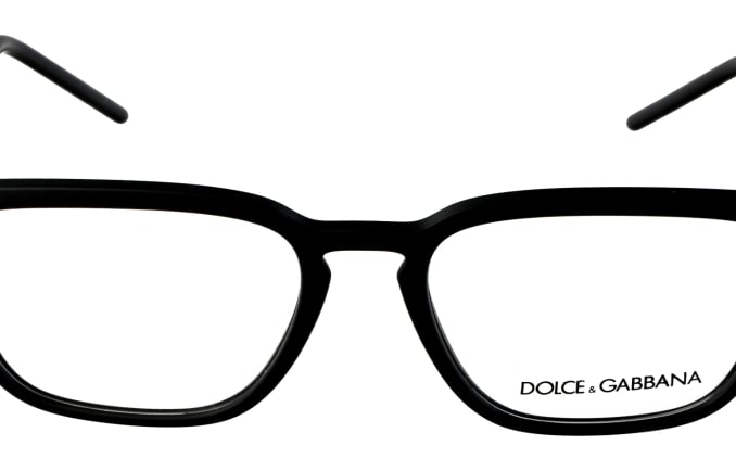 Dolce&Gabbana DG5098