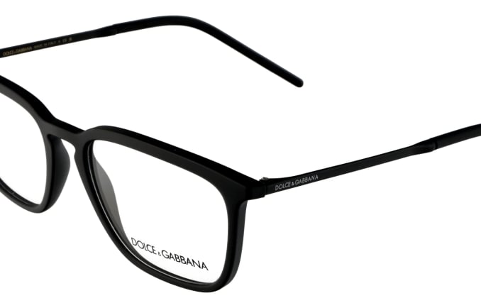 Dolce&Gabbana DG5098