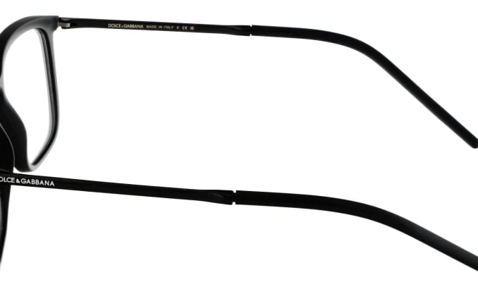 Dolce&Gabbana DG5098