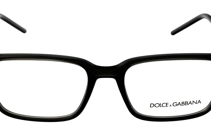 Dolce&Gabbana DG5099