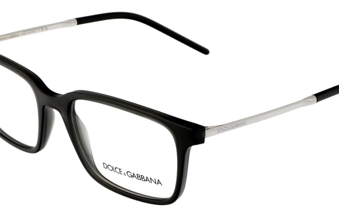 Dolce&Gabbana DG5099
