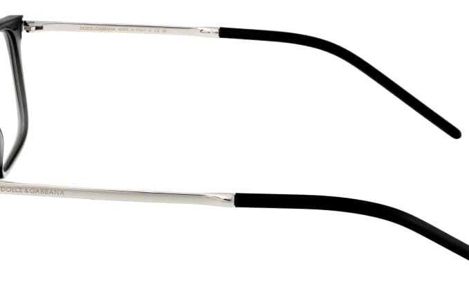 Dolce&Gabbana DG5099