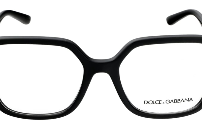 Dolce&Gabbana DG5105-U