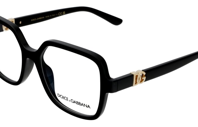 Dolce&Gabbana DG5105-U