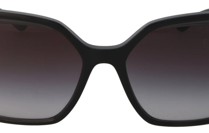 Dolce&Gabbana DG6138