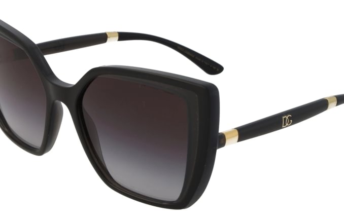 Dolce&Gabbana DG6138