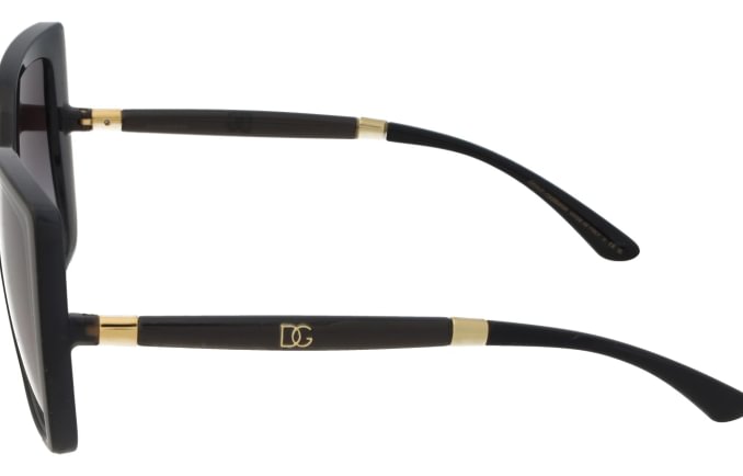Dolce&Gabbana DG6138