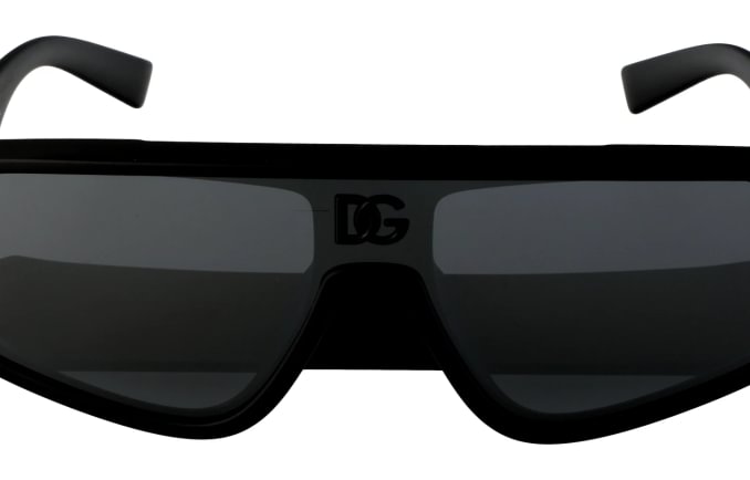Dolce&Gabbana DG6177