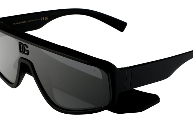 Dolce&Gabbana DG6177