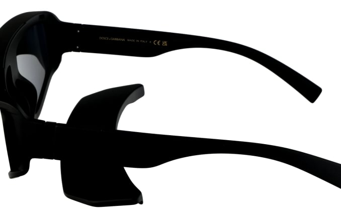 Dolce&Gabbana DG6177