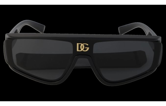 Dolce&Gabbana DG6177