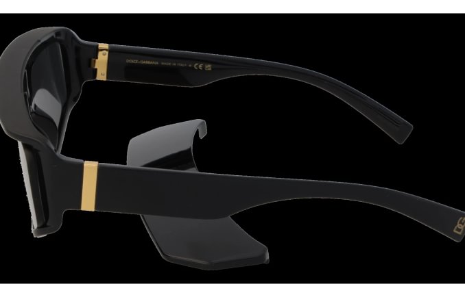 Dolce&Gabbana DG6177
