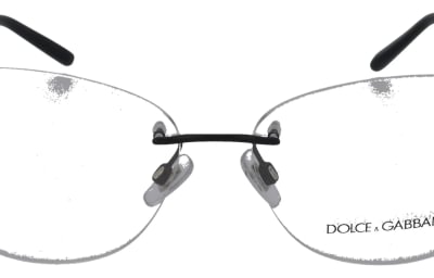 Dolce&Gabbana MA1299