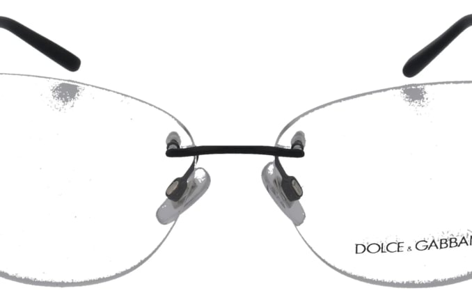 Dolce&Gabbana MA1299