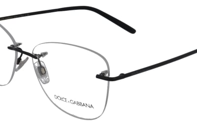 Dolce&Gabbana MA1299