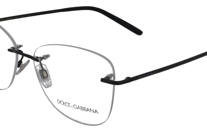 Dolce&Gabbana MA1299