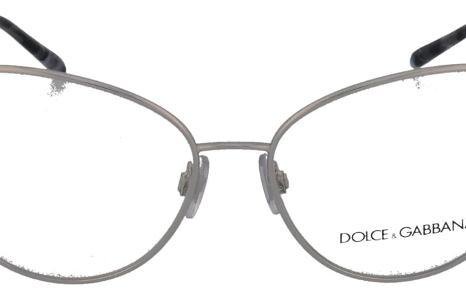 Dolce&Gabbana 1301