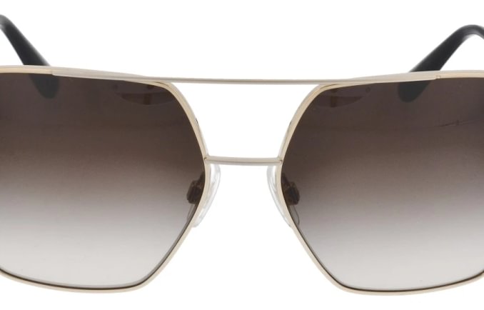 Dolce&Gabbana 2157