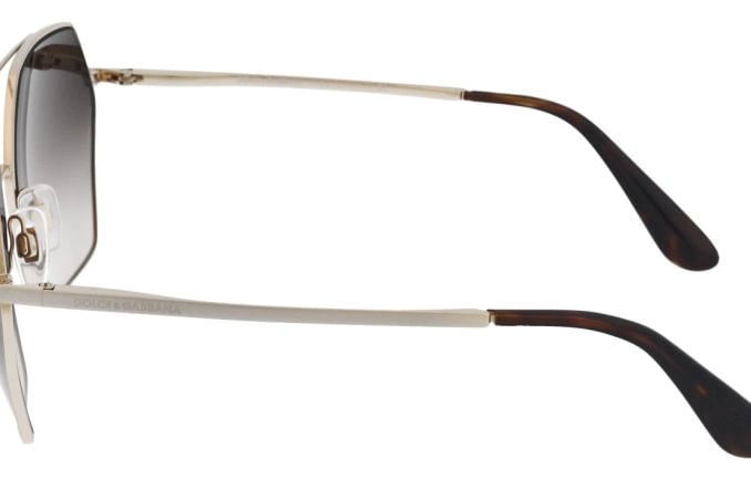 Dolce&Gabbana 2157