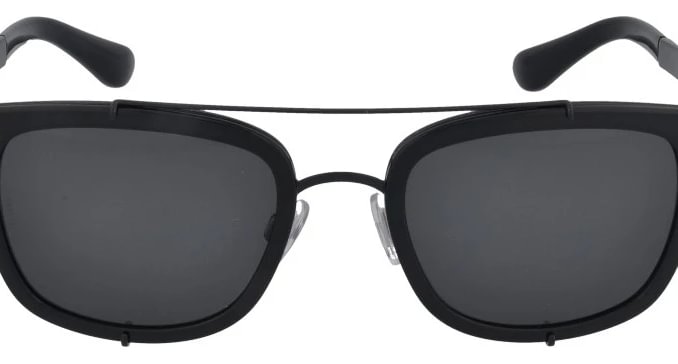 Dolce&Gabbana 2175