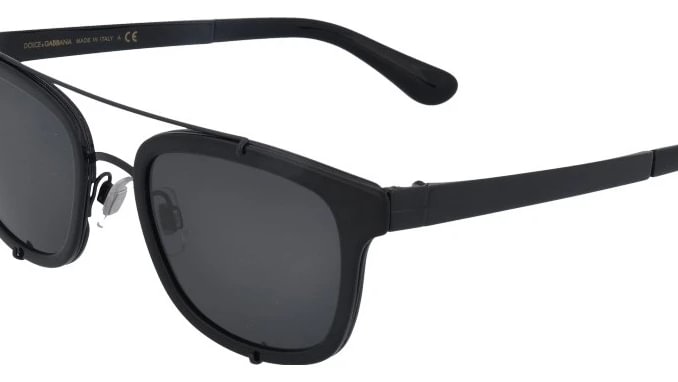 Dolce&Gabbana 2175