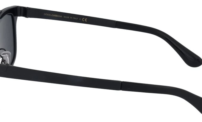 Dolce&Gabbana 2175