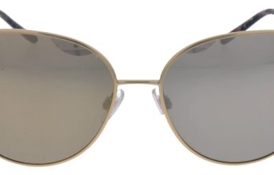 Dolce&Gabbana 2194